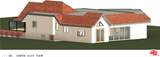 18431 Coastline Dr - Photo 15