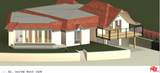 18431 Coastline Dr - Photo 16