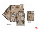 18431 Coastline Dr - Photo 18