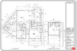 18431 Coastline Dr - Photo 19