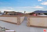 18431 Coastline Dr - Photo 2