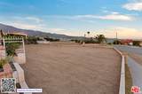 18431 Coastline Dr - Photo 4