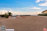 18431 Coastline Dr - Photo 5