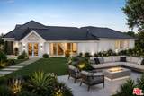 18431 Coastline Dr - Photo 7