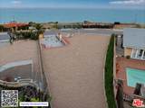 18431 Coastline Dr - Photo 8