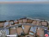 18431 Coastline Dr - Photo 9