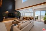 220 The Village - Photo 1
