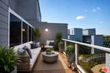 220 The Village - Photo 10