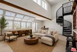 220 The Village - Photo 13