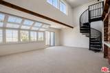 220 The Village - Photo 14