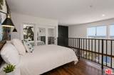 220 The Village - Photo 15