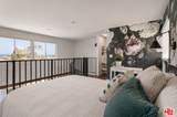 220 The Village - Photo 16
