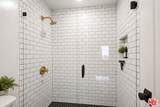 220 The Village - Photo 18