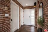 220 The Village - Photo 2