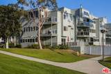 220 The Village - Photo 20