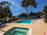 220 The Village - Photo 21