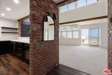 220 The Village - Photo 3