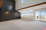 220 The Village - Photo 5