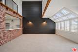 220 The Village - Photo 7