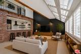 220 The Village - Photo 8