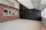 220 The Village - Photo 9