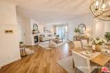 675 Oak Run Trl - Photo 1