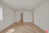 675 Oak Run Trl - Photo 10