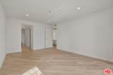 675 Oak Run Trl - Photo 11