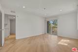 675 Oak Run Trl - Photo 12