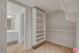 675 Oak Run Trl - Photo 13