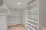 675 Oak Run Trl - Photo 14