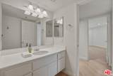 675 Oak Run Trl - Photo 15