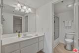 675 Oak Run Trl - Photo 16