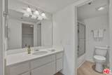 675 Oak Run Trl - Photo 17