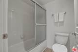 675 Oak Run Trl - Photo 18