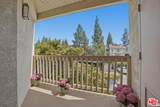 675 Oak Run Trl - Photo 19