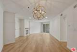 675 Oak Run Trl - Photo 2