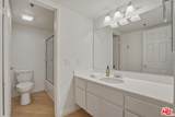 675 Oak Run Trl - Photo 22