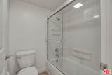 675 Oak Run Trl - Photo 23