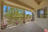 675 Oak Run Trl - Photo 24