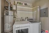 675 Oak Run Trl - Photo 26