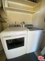 675 Oak Run Trl - Photo 27