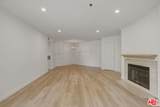 675 Oak Run Trl - Photo 3