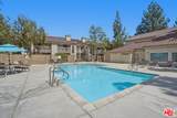 675 Oak Run Trl - Photo 30