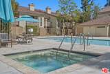 675 Oak Run Trl - Photo 31