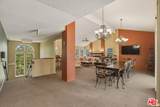 675 Oak Run Trl - Photo 32