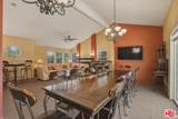675 Oak Run Trl - Photo 33