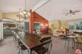 675 Oak Run Trl - Photo 34