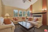 675 Oak Run Trl - Photo 35