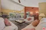 675 Oak Run Trl - Photo 36